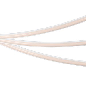 Светодиодная лента герметичная COB-PW-X480-10mm 24V Day4000 (10 W/m, IP66, 5m) (Arlight, 5 лет)
