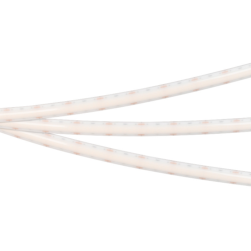 045287_arlight