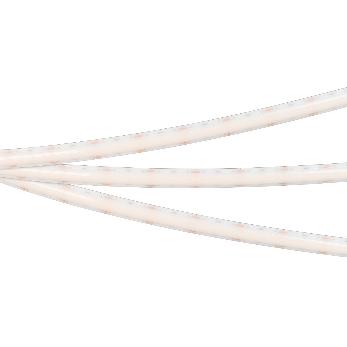045296_arlight