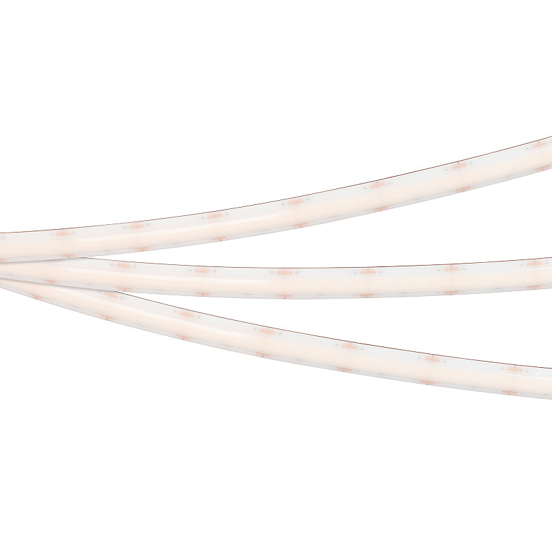 045215_arlight