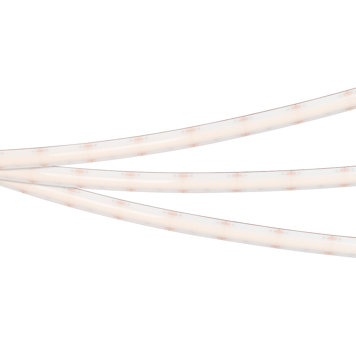 045215_arlight