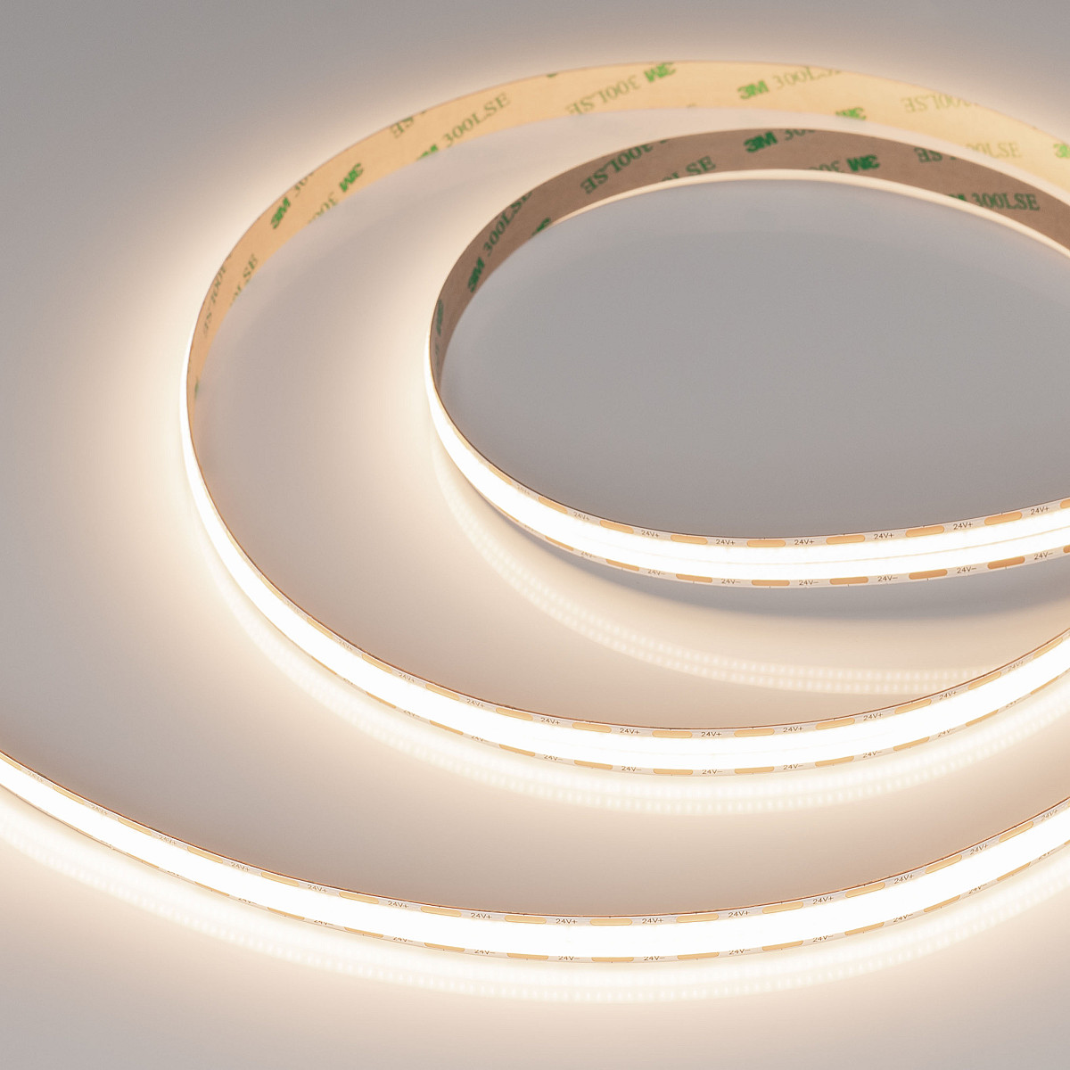046931_arlight