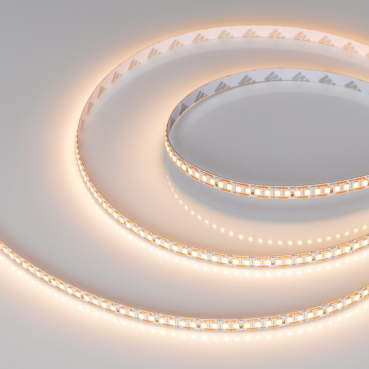 046942_arlight