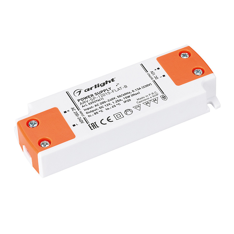 029276_1