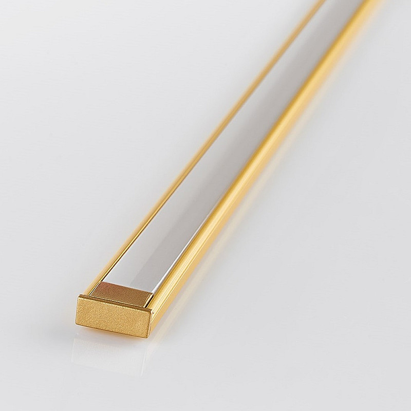 LR39_MGL