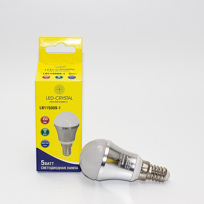 LB115009_1_W