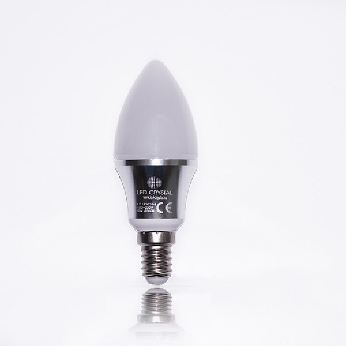 LB113025_1_WW