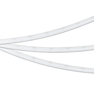 Светодиодная лента герметичная MICROLED-PW-M288-10mm 24V Warm3000 (12 W/m, IP66, 2216, 5m) (Arlight, 5 лет)
