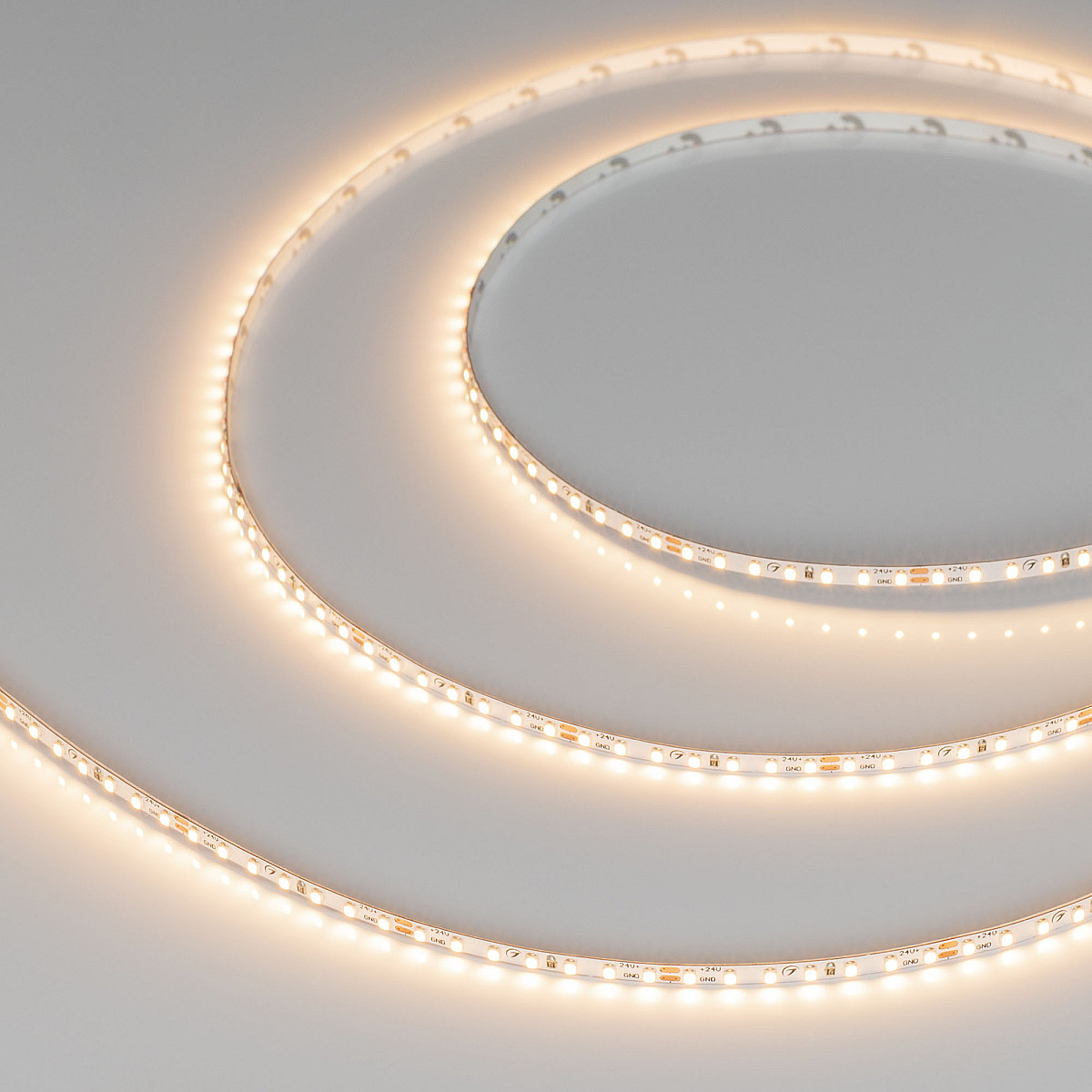 046732_arlight