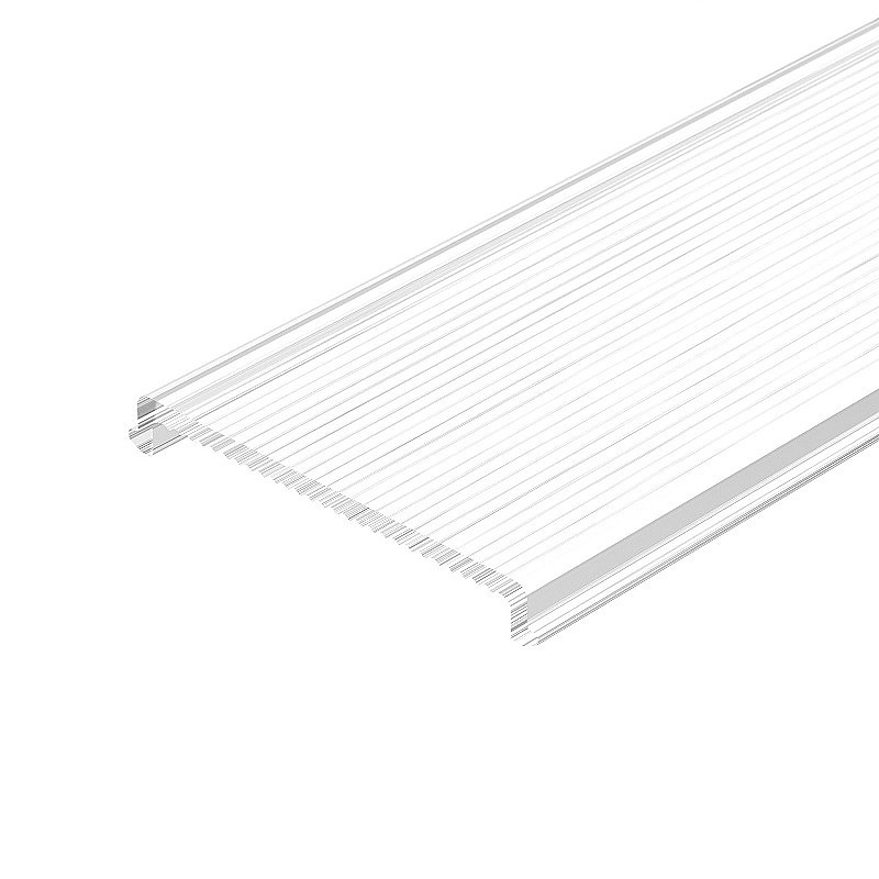 017627_arlight