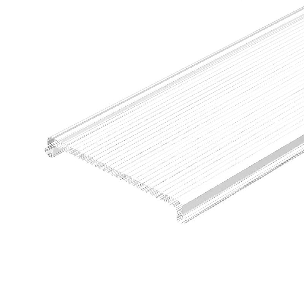 017627_arlight