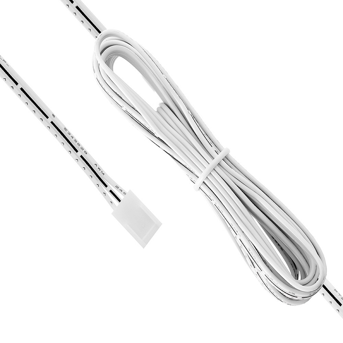 LC10SCCT01_crystal