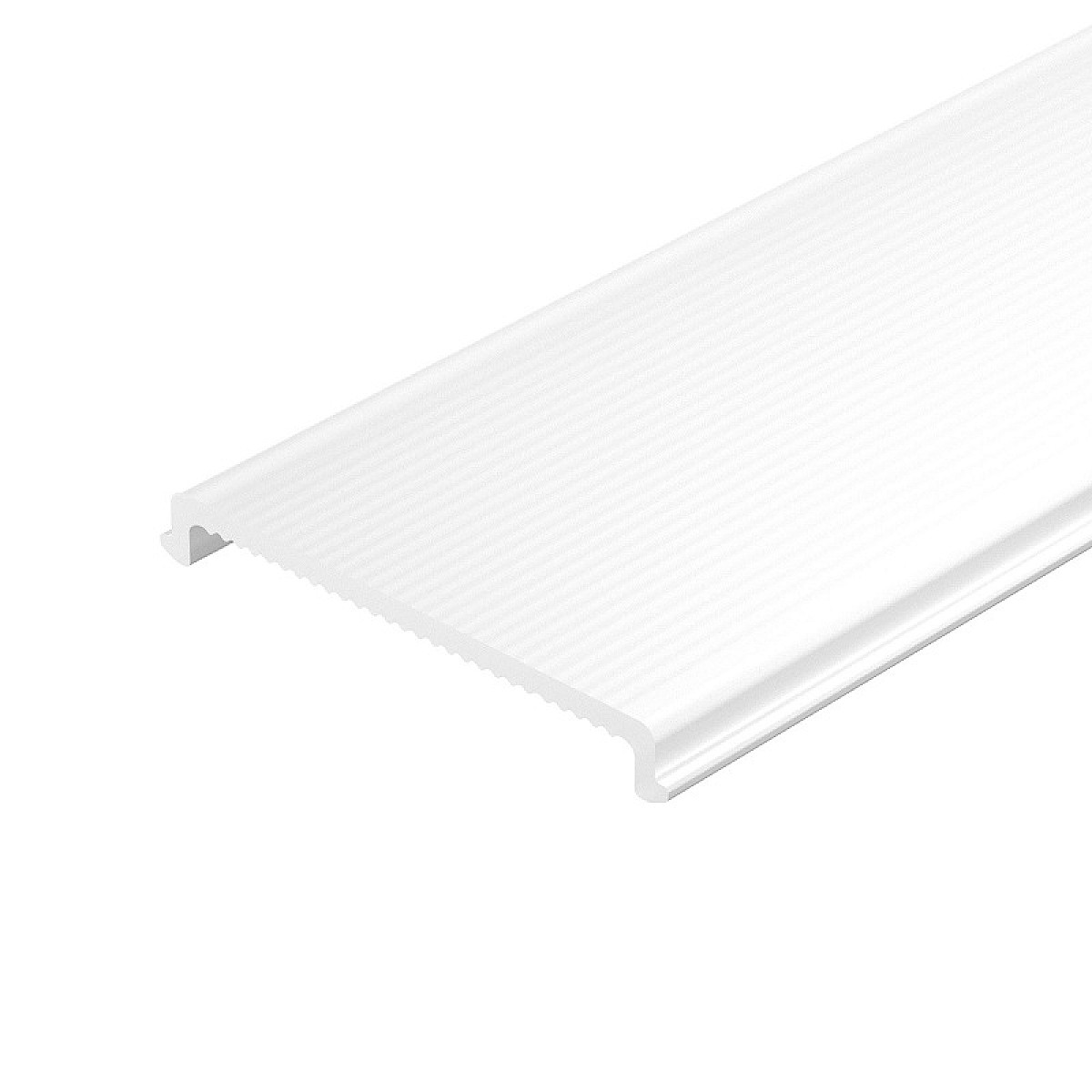 017445_arlight_led