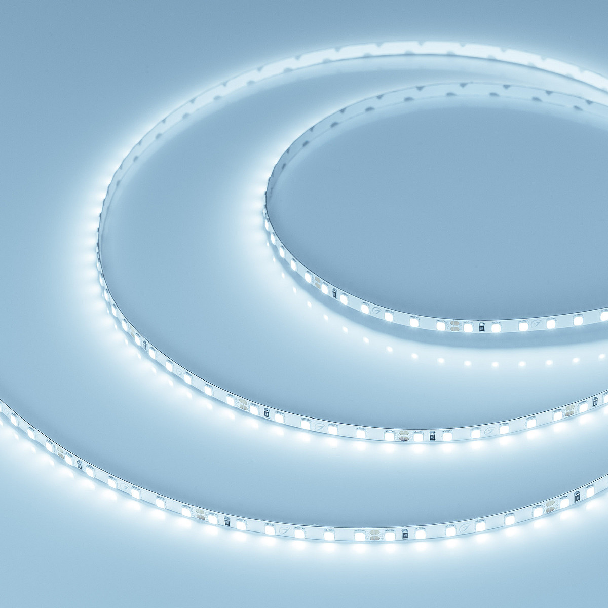 015650_arlight