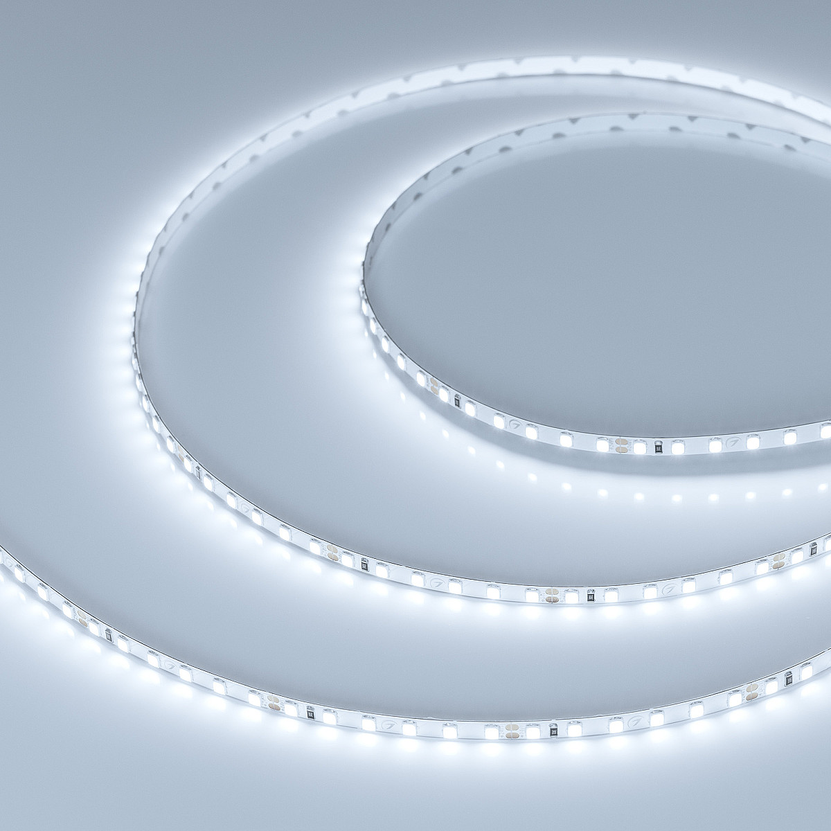 015651_arlight