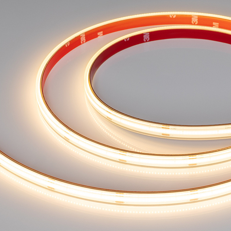 045045_arlight