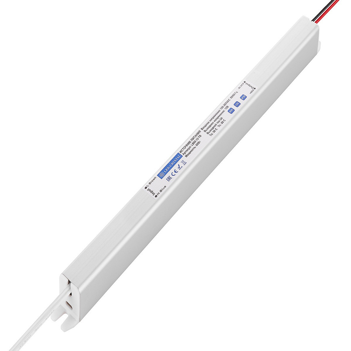LB60_12TB
