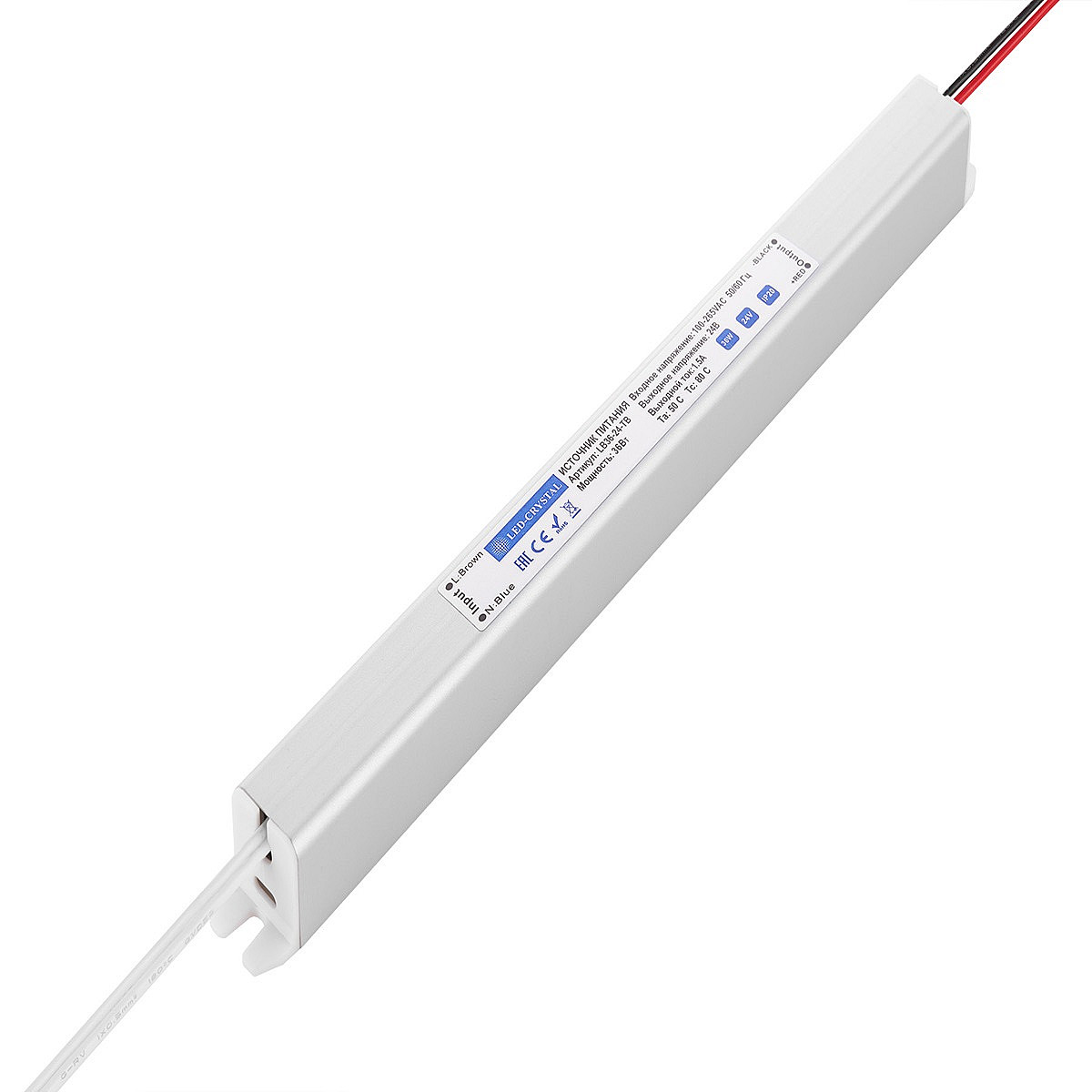 LB36_24TB