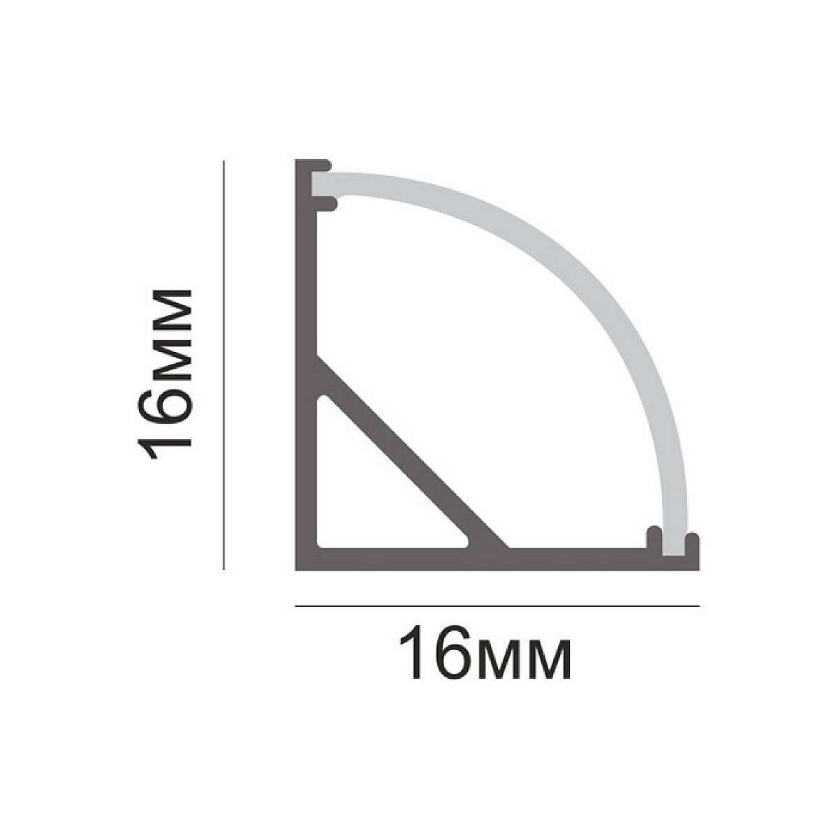 LR49_L3_MBL_ledcrystal