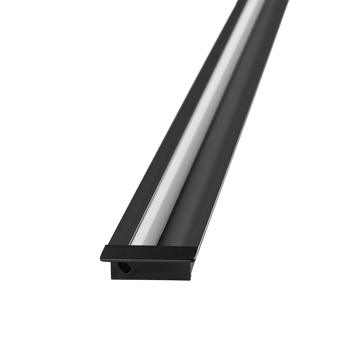 LR2409_MBL