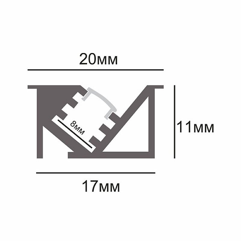 LR2011_MWH_ledcrystal