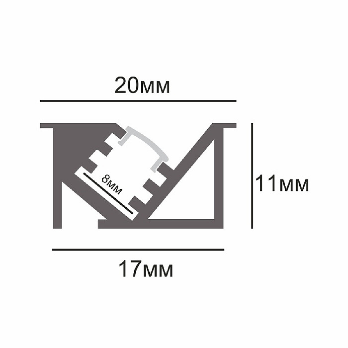 LR2011_MWH_ledcrystal