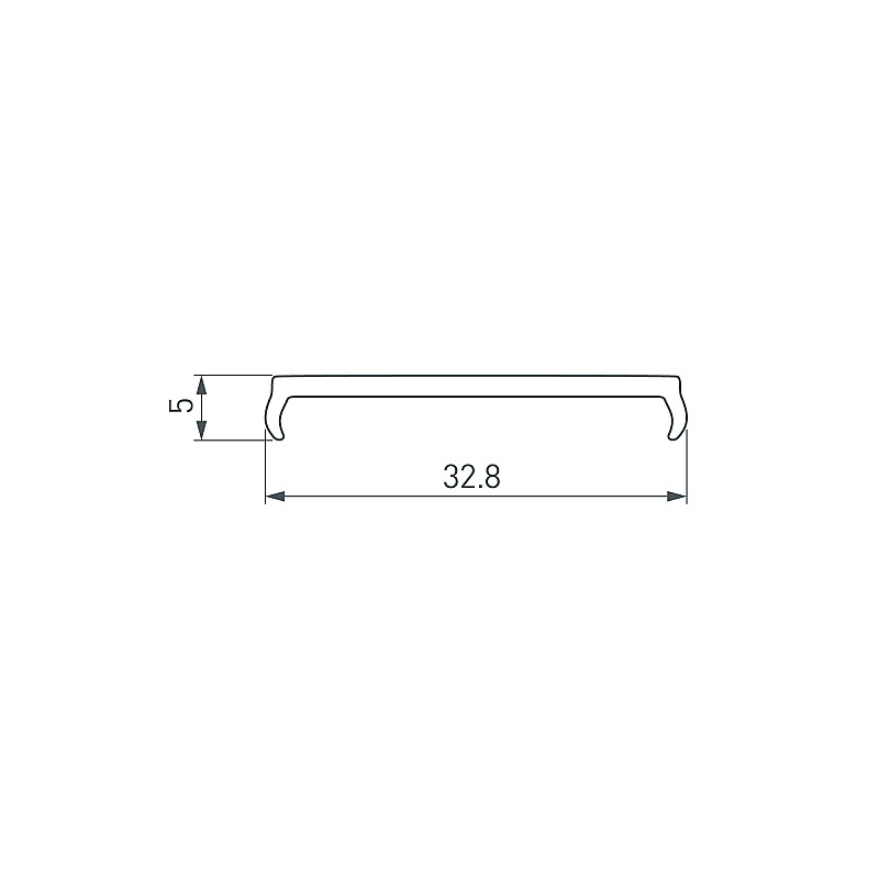 019301_arlight