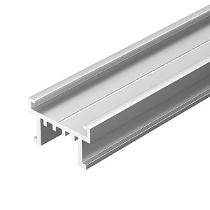 Основание для ленты SL-LINE-2522-2500