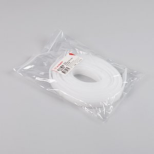 Экран FANTOM-W23-5000 SILICONE (Arlight, Силикон)