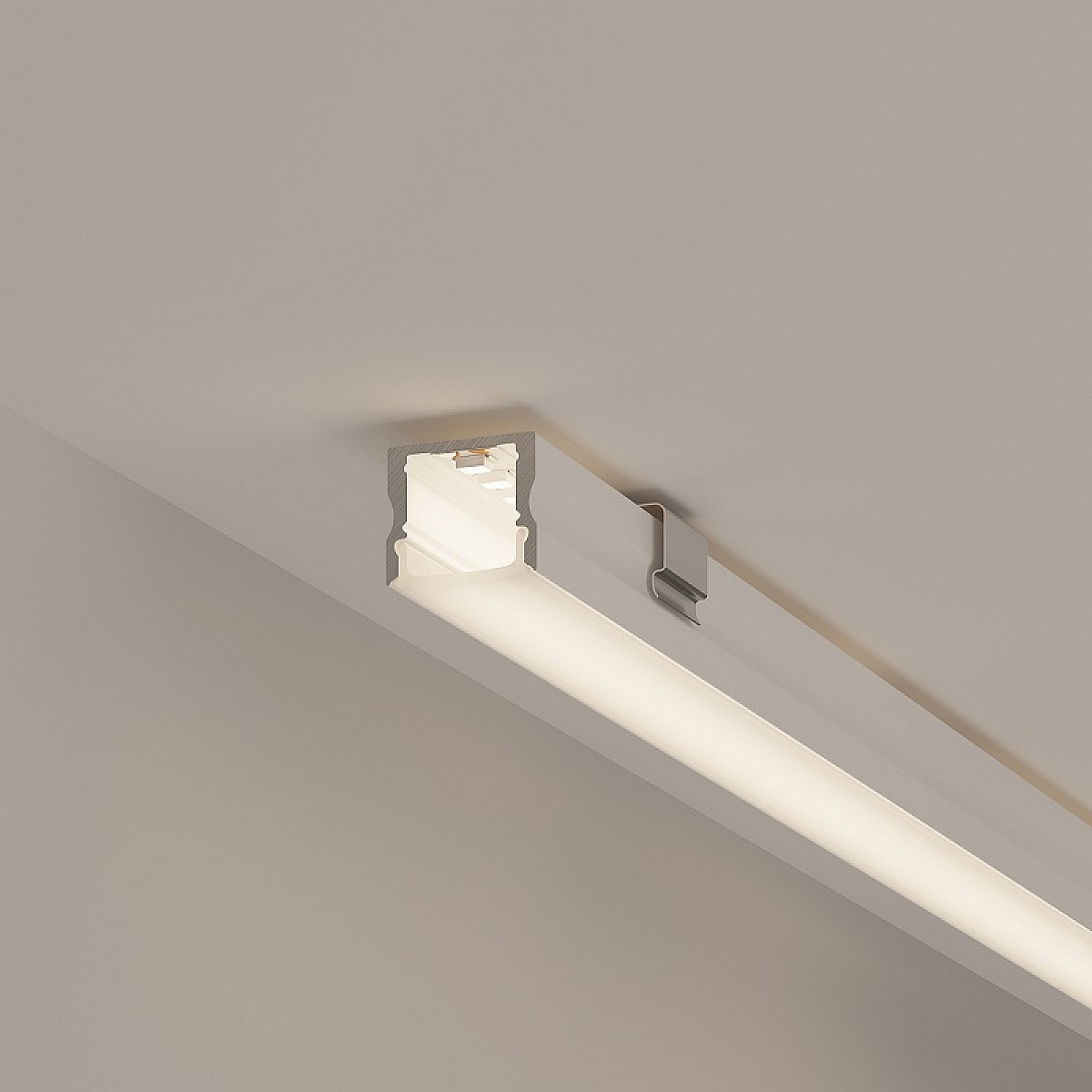 044259(1)_arlight