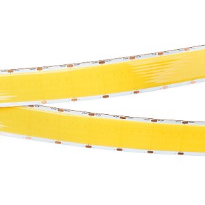 Светодиодная лента COB-X1600-30mm 24V Day4000 (40 W/m, IP20, 5m) (Arlight, CRI>90)