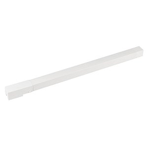 Блок питания ARV-SP-48200-MAG-VIBE-PFC-WH (48V, 4.2A, 200W) (Arlight, IP20 Металл, 5 лет)