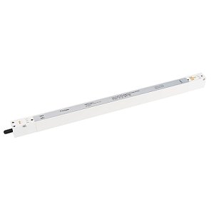 Блок питания ARV-SP-200-MAG25-PFC-WH (24V, 8.3A, 200W) (Arlight, IP20 Пластик, 5 лет)