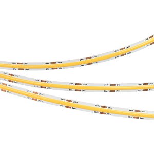 Светодиодная лента COB-X544-8mm 24V Day4000 (11.5 W/m, IP20, 5m) (Arlight, -)
