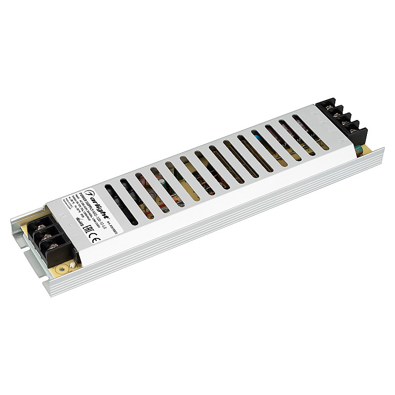 026100_2