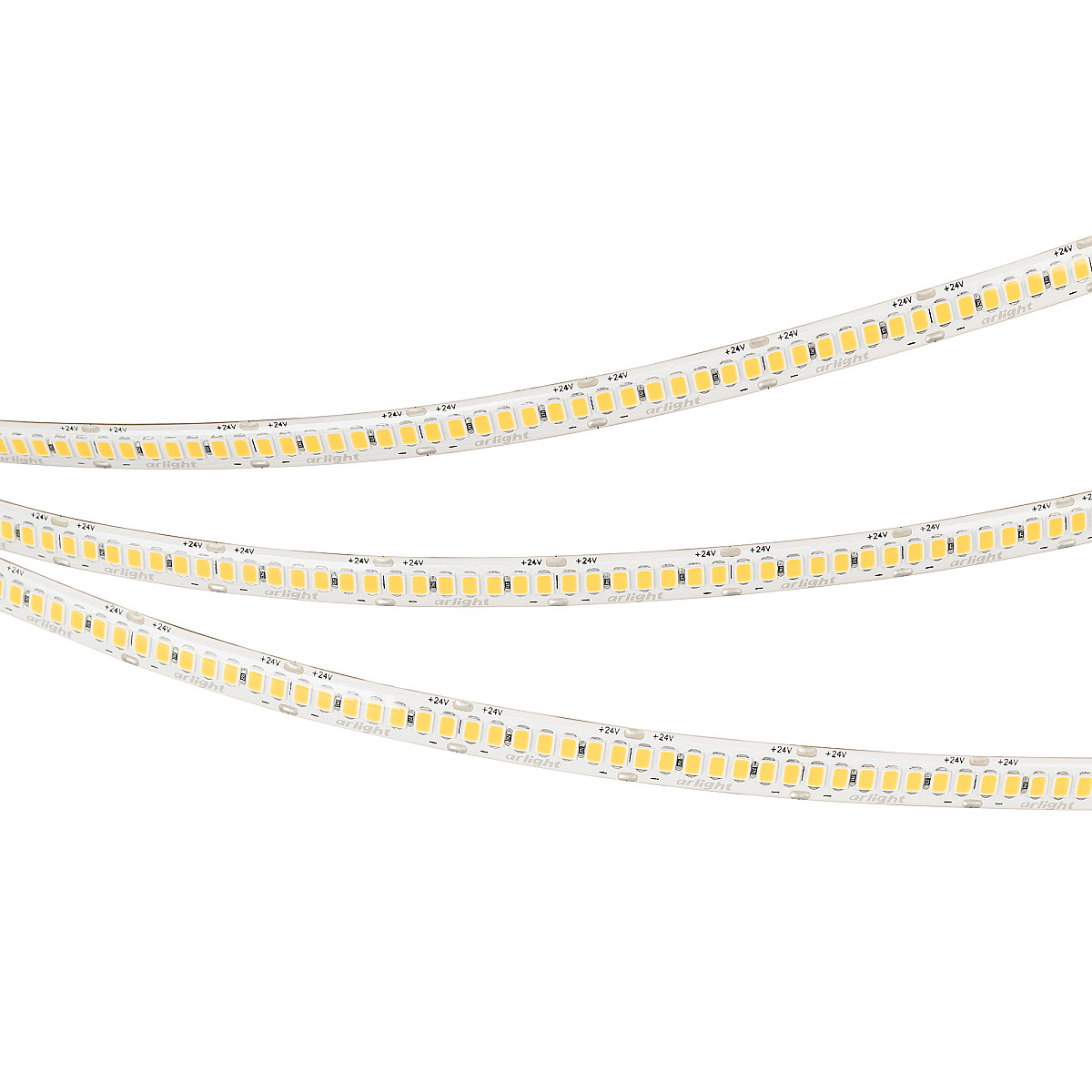 045561_1_arlight