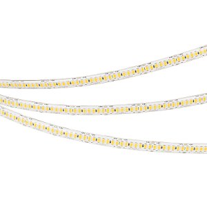 Светодиодная лента герметичная RTW-SE-A280-8mm 24V Day4000 (10 W/m, IP65, 5m) (Arlight, 5 лет)