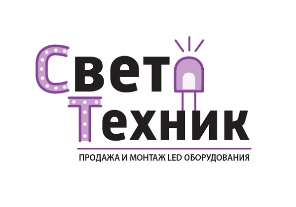 Оплата товаров и услуг в интернет магазине