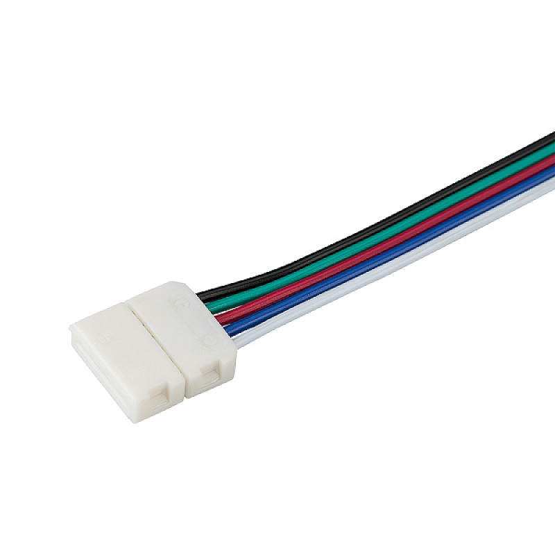 023957_led