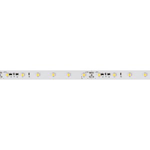 Светодиодная лента RT-20000 24V White6000 (3528, 60 LED/m, 20m) (Arlight, 4.8 Вт/м, IP20)